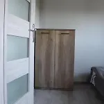 Letniskowy 8-osobowy Nad Jeziorem Wilczynskim Lodge