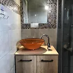 Lodge Letniskowy 8-osobowy Nad Jeziorem Wilczynskim Swietne