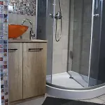 Lodge Letniskowy 8-osobowy Nad Jeziorem Wilczynskim Swietne