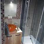 Lodge Letniskowy 8-osobowy Nad Jeziorem Wilczynskim Swietne