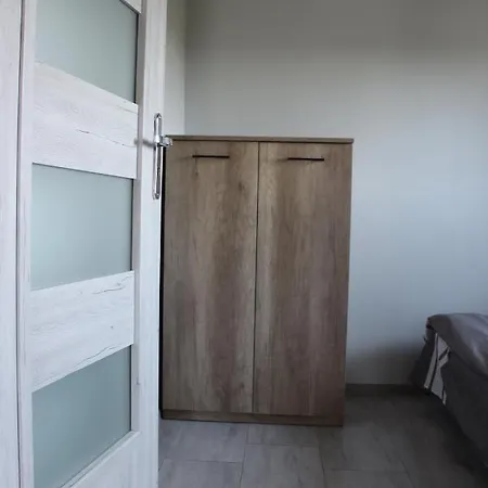 Letniskowy 8-osobowy Nad Jeziorem Wilczynskim, Basen, Rowerki Wodne Pomost Kajaki, Boisko Do Siatkowki, Wiele Udogodnien بيت خشبي